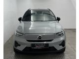 Volvo XC40 bei Gebrauchtwagen.expert - Abbildung (6 / 10) Volvo XC40 bei Gebrauchtwagen.expert - Abbildung (6 / 10)