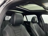 Mercedes-Benz E-Klasse bei Gebrauchtwagen.expert - Abbildung (10 / 10)