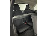 Volvo XC90 bei Gebrauchtwagen.expert - Abbildung (10 / 10) Volvo XC90 bei Gebrauchtwagen.expert - Abbildung (10 / 10)