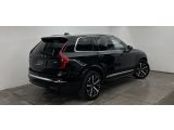Volvo XC90 bei Gebrauchtwagen.expert - Abbildung (4 / 10) Volvo XC90 bei Gebrauchtwagen.expert - Abbildung (4 / 10)