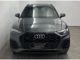 Audi Q5 bei Gebrauchtwagen.expert - Abbildung (6 / 10)