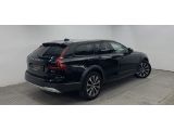 Volvo V90 Cross Country bei Gebrauchtwagen.expert - Abbildung (4 / 10) Volvo V90 Cross Country bei Gebrauchtwagen.expert - Abbildung (4 / 10)