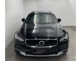 Volvo V90 Cross Country bei Gebrauchtwagen.expert - Abbildung (6 / 10) Volvo V90 Cross Country bei Gebrauchtwagen.expert - Abbildung (6 / 10)