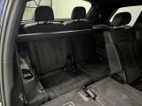 Audi Q7 bei Gebrauchtwagen.expert - Abbildung (10 / 10)