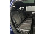 Audi Q7 bei Gebrauchtwagen.expert - Abbildung (9 / 10)