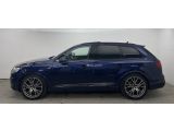 Audi Q7 bei Gebrauchtwagen.expert - Abbildung (2 / 10)