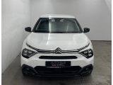 Citroen C4 bei Gebrauchtwagen.expert - Abbildung (6 / 10)