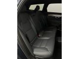 Volvo V90 bei Gebrauchtwagen.expert - Abbildung (9 / 10)