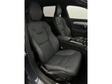 Volvo V90 bei Gebrauchtwagen.expert - Abbildung (8 / 10)