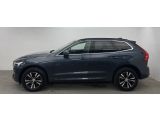 Volvo XC60 bei Gebrauchtwagen.expert - Abbildung (2 / 10) Volvo XC60 bei Gebrauchtwagen.expert - Abbildung (2 / 10)