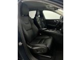 Volvo XC60 bei Gebrauchtwagen.expert - Abbildung (8 / 10) Volvo XC60 bei Gebrauchtwagen.expert - Abbildung (8 / 10)