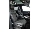 Audi Q7 bei Gebrauchtwagen.expert - Abbildung (8 / 10)