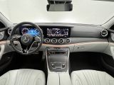 Mercedes-Benz CLS-Klasse bei Gebrauchtwagen.expert - Abbildung (3 / 10)