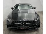 Mercedes-Benz CLS-Klasse bei Gebrauchtwagen.expert - Abbildung (6 / 10)