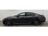 Mercedes-Benz CLS-Klasse bei Gebrauchtwagen.expert - Abbildung (2 / 10)