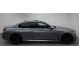 BMW 7er bei Gebrauchtwagen.expert - Abbildung (5 / 10)