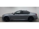 BMW 7er bei Gebrauchtwagen.expert - Abbildung (2 / 10)