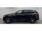 Volvo XC90 bei Gebrauchtwagen.expert - Abbildung (2 / 10)
