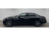 Mercedes-Benz E 300e 4M AVANTGARDE bei Gebrauchtwagen.expert - Abbildung (2 / 10)