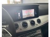 Mercedes-Benz E 300e 4M AVANTGARDE bei Gebrauchtwagen.expert - Abbildung (10 / 10)