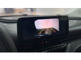 Fiat 500 bei Gebrauchtwagen.expert - Abbildung (10 / 10)