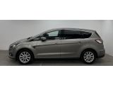 Ford S-Max bei Gebrauchtwagen.expert - Abbildung (2 / 10)