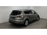 Ford S-Max bei Gebrauchtwagen.expert - Abbildung (4 / 10)