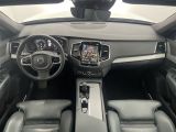 Volvo XC90 bei Gebrauchtwagen.expert - Abbildung (3 / 10)