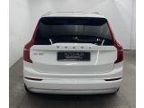 Volvo XC90 bei Gebrauchtwagen.expert - Abbildung (7 / 10)