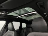 Volvo XC60 bei Gebrauchtwagen.expert - Abbildung (10 / 10) Volvo XC60 bei Gebrauchtwagen.expert - Abbildung (10 / 10)