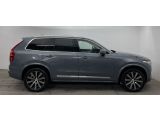Volvo XC90 bei Gebrauchtwagen.expert - Abbildung (5 / 10)