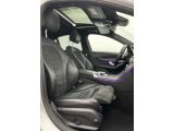 Mercedes-Benz C 200 AMG SPORT bei Gebrauchtwagen.expert - Abbildung (8 / 10)