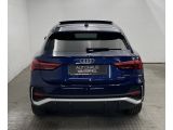 Audi Q3 bei Gebrauchtwagen.expert - Abbildung (7 / 10)