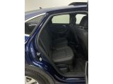 Audi Q3 bei Gebrauchtwagen.expert - Abbildung (9 / 10)