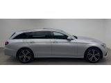 Mercedes-Benz E 4M AVANTGARDE bei Gebrauchtwagen.expert - Abbildung (5 / 10)