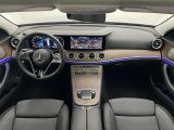 Mercedes-Benz E 4M AVANTGARDE bei Gebrauchtwagen.expert - Abbildung (3 / 10)