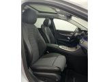 Mercedes-Benz E 4M AVANTGARDE bei Gebrauchtwagen.expert - Abbildung (8 / 10)