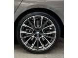 BMW 7er bei Gebrauchtwagen.expert - Abbildung (10 / 10)