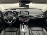 BMW 7er bei Gebrauchtwagen.expert - Abbildung (3 / 10)