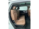 Audi Q7 bei Gebrauchtwagen.expert - Abbildung (9 / 10) Audi Q7 bei Gebrauchtwagen.expert - Abbildung (9 / 10)
