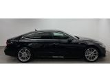 Audi A7 Sportback bei Gebrauchtwagen.expert - Abbildung (5 / 10) Audi A7 Sportback bei Gebrauchtwagen.expert - Abbildung (5 / 10)