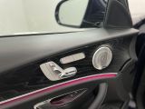 Mercedes-Benz E-Klasse bei Gebrauchtwagen.expert - Abbildung (10 / 10)