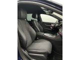 Mercedes-Benz E-Klasse bei Gebrauchtwagen.expert - Abbildung (8 / 10)