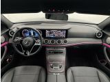 Mercedes-Benz E-Klasse bei Gebrauchtwagen.expert - Abbildung (3 / 10)