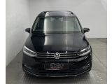 VW Touran bei Gebrauchtwagen.expert - Abbildung (6 / 10)