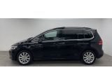 VW Touran bei Gebrauchtwagen.expert - Abbildung (2 / 10)