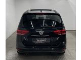 VW Touran bei Gebrauchtwagen.expert - Abbildung (7 / 10)