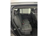 VW Touran bei Gebrauchtwagen.expert - Abbildung (9 / 10)