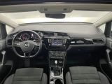 VW Touran bei Gebrauchtwagen.expert - Abbildung (3 / 10)