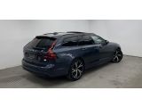 Volvo V90 bei Gebrauchtwagen.expert - Abbildung (4 / 10)